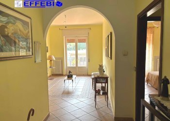 Foto 3 - Appartamento VIA BASSO LA MOTTA, Mendicino - foto 3