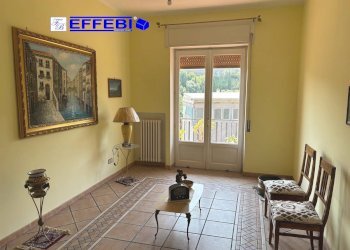 Foto 4 - Appartamento VIA BASSO LA MOTTA, Mendicino - foto 4