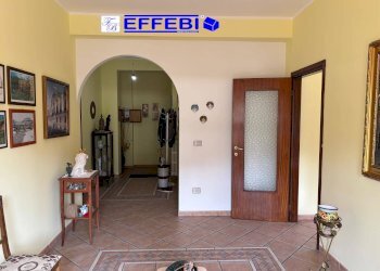 Foto 6 - Appartamento VIA BASSO LA MOTTA, Mendicino - foto 6