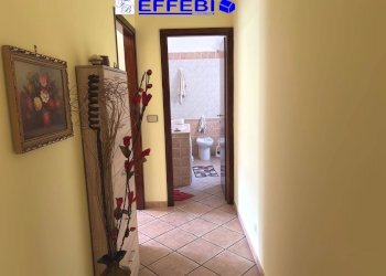 Foto 7 - Appartamento VIA BASSO LA MOTTA, Mendicino - foto 7