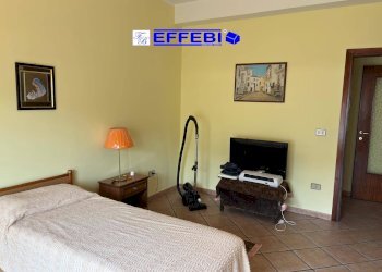 Foto 8 - Appartamento VIA BASSO LA MOTTA, Mendicino - foto 8