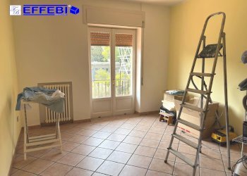 Foto 9 - Appartamento VIA BASSO LA MOTTA, Mendicino - foto 9