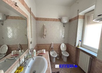 Foto 10 - Appartamento VIA BASSO LA MOTTA, Mendicino - foto 10