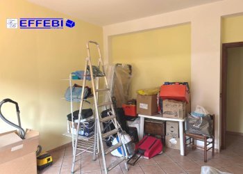 Foto 11 - Appartamento VIA BASSO LA MOTTA, Mendicino - foto 11