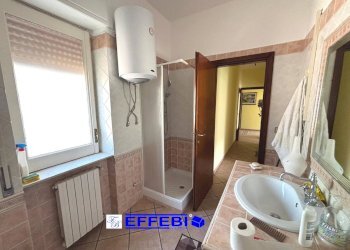 Foto 12 - Appartamento VIA BASSO LA MOTTA, Mendicino - foto 12