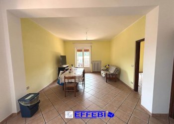 Foto 13 - Appartamento VIA BASSO LA MOTTA, Mendicino - foto 13