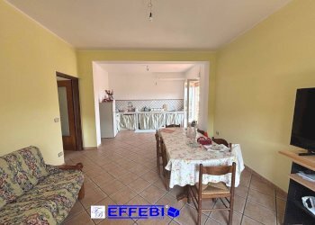 Foto 14 - Appartamento VIA BASSO LA MOTTA, Mendicino - foto 14