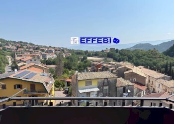 Foto 16 - Appartamento VIA BASSO LA MOTTA, Mendicino - foto 16