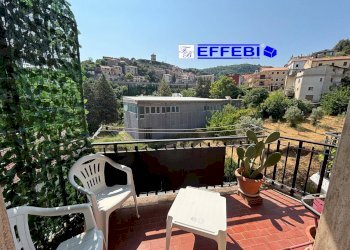 Foto 17 - Appartamento VIA BASSO LA MOTTA, Mendicino - foto 17