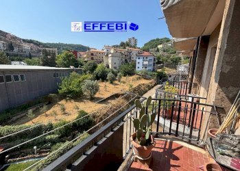 Foto 18 - Appartamento VIA BASSO LA MOTTA, Mendicino - foto 18