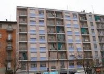 Foto 2 - Commercial Premises piazza bengasi
 
4, Torino - photo 2