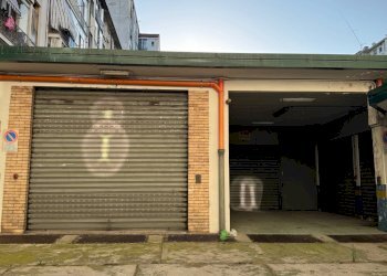 Foto 6 - Commercial Premises piazza bengasi
 
4, Torino - photo 6