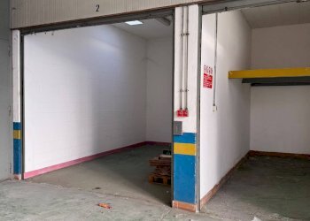 Foto 7 - Commercial Premises piazza bengasi
 
4, Torino - photo 7