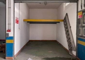 Foto 8 - Commercial Premises piazza bengasi
 
4, Torino - photo 8