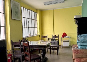 Foto 12 - Commercial Premises piazza bengasi
 
4, Torino - photo 12