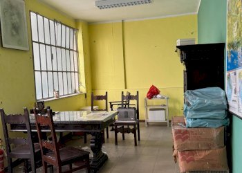 Foto 13 - Commercial Premises piazza bengasi
 
4, Torino - photo 13