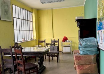 Foto 15 - Commercial Premises piazza bengasi
 
4, Torino - photo 15