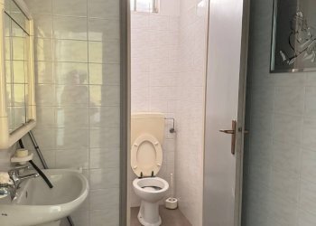 Foto 16 - Commercial Premises piazza bengasi
 
4, Torino - photo 16