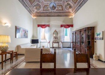 Foto 4 - Appartamento VIA XX SETTEMBRE
 
121, Alassio - foto 4