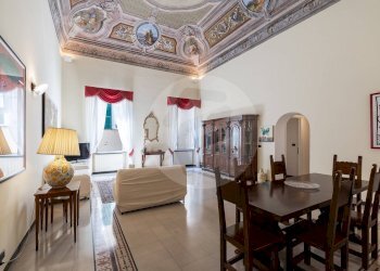 Foto 1 - Appartamento VIA XX SETTEMBRE
 
121, Alassio - foto 1