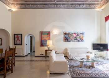 Foto 3 - Appartamento VIA XX SETTEMBRE
 
121, Alassio - foto 3