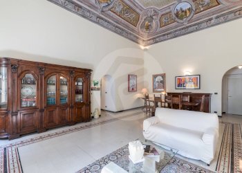 Foto 5 - Appartamento VIA XX SETTEMBRE
 
121, Alassio - foto 5