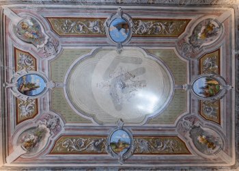 Foto 6 - Appartamento VIA XX SETTEMBRE
 
121, Alassio - foto 6