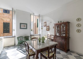 Foto 8 - Appartamento VIA XX SETTEMBRE
 
121, Alassio - foto 8