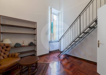 Foto 10 - Appartamento VIA XX SETTEMBRE
 
121, Alassio - foto 10