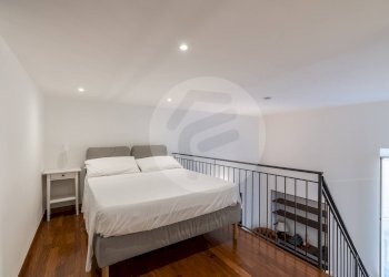 Foto 11 - Appartamento VIA XX SETTEMBRE
 
121, Alassio - foto 11