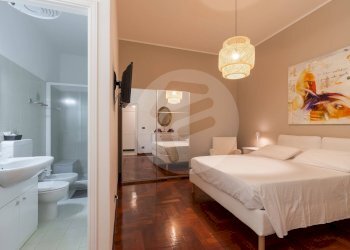 Foto 13 - Appartamento VIA XX SETTEMBRE
 
121, Alassio - foto 13