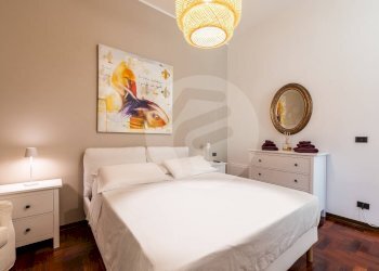 Foto 14 - Appartamento VIA XX SETTEMBRE
 
121, Alassio - foto 14