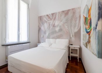 Foto 15 - Appartamento VIA XX SETTEMBRE
 
121, Alassio - foto 15