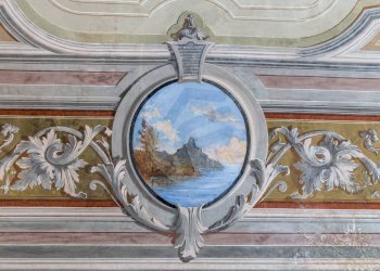 Foto 18 - Appartamento VIA XX SETTEMBRE
 
121, Alassio - foto 18