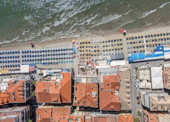 Foto 19 - Appartamento VIA XX SETTEMBRE
 
121, Alassio - foto 19