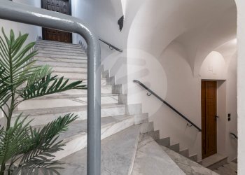 Foto 21 - Appartamento VIA XX SETTEMBRE
 
121, Alassio - foto 21