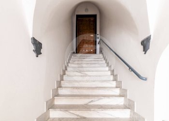 Foto 22 - Appartamento VIA XX SETTEMBRE
 
121, Alassio - foto 22