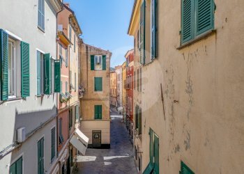 Foto 23 - Appartamento VIA XX SETTEMBRE
 
121, Alassio - foto 23