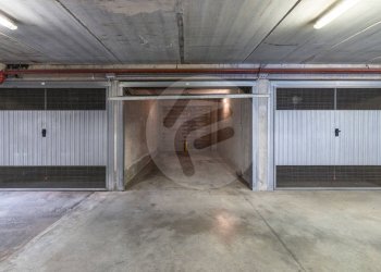 Foto 26 - Appartamento VIA XX SETTEMBRE
 
121, Alassio - foto 26