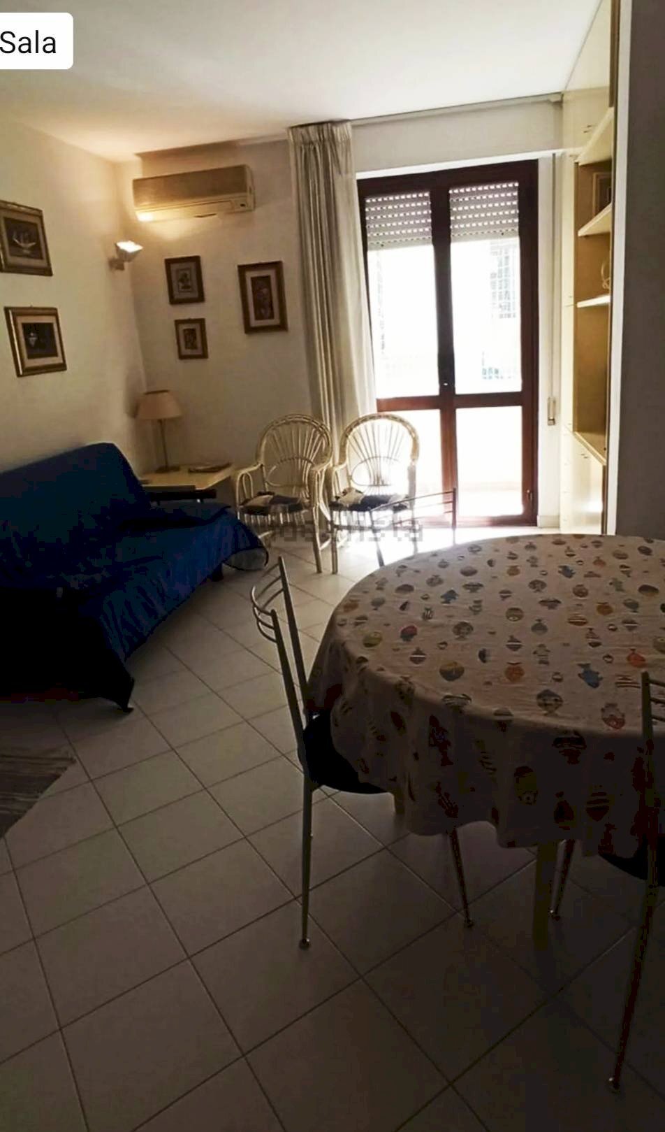 Foto 3 - Bilocale viale manin, Viareggio - foto 3