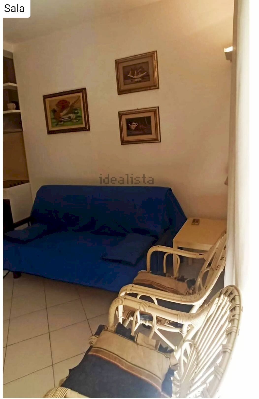 Foto 2 - Bilocale viale manin, Viareggio - foto 2