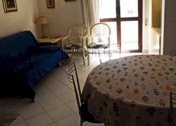 Foto 3 - Bilocale viale manin, Viareggio - foto 3