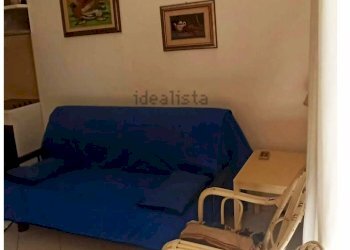 Foto 2 - Bilocale viale manin, Viareggio - foto 2