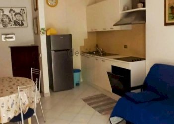 Foto 4 - Bilocale viale manin, Viareggio - foto 4