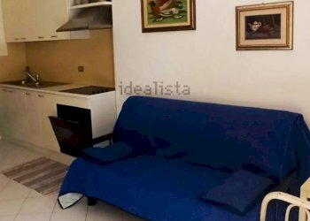 Foto 1 - Bilocale viale manin, Viareggio - foto 1