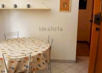 Foto 5 - Bilocale viale manin, Viareggio - foto 5