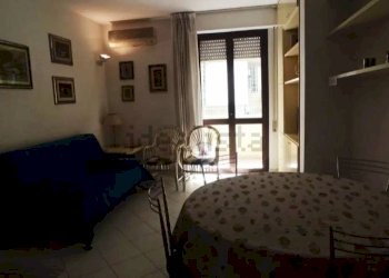 Foto 6 - Bilocale viale manin, Viareggio - foto 6