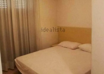 Foto 7 - Bilocale viale manin, Viareggio - foto 7