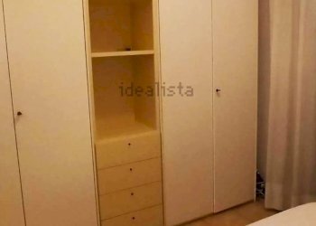 Foto 8 - Bilocale viale manin, Viareggio - foto 8