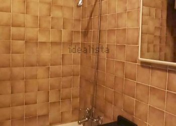 Foto 10 - Bilocale viale manin, Viareggio - foto 10